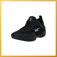 ASICS Glide Nova FF3 Unisex Basketball Shoes