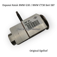 Expansion Valve BMW G30 / CT30 Series 587