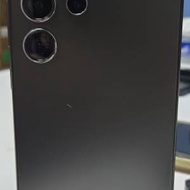 Samsung Galaxy S24 Ultra SM-S9280 (12...