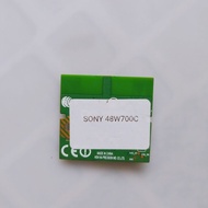SONY TV wifi board 48W700C SONY 42W700B SONY 50W800B