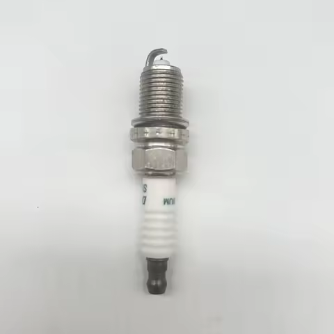 90919-01210 Car Engine 2ZZ 1AZ 1GR 1MZ 2AZ Auto Engine Systems Spark Plug iridium for toyota Corolla