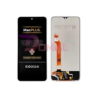 LCD FULLSET TOUCHSCREEN OPPO F9 / F9 PRO / 2 PRO