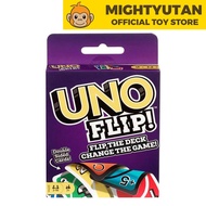 UNO Flip