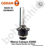 Warehouse Sale of Mazda CX5 2012-2017 PHILIPS D4S HID Light Bulbs Original 1 Year Warranty