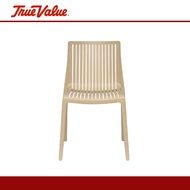 Uratex Charlotte Bistro Chair