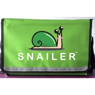 Rider's Food Delivery Bag 65L / 70L Stock Clearance