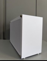 🔥性價比 迷你A4電競主機 mini gaming PC (not 3060 2060 2070 4060 5050 5060) 