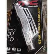 TRC REAR SHOCK STABILIZER FOR AEROX V1 V2