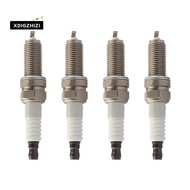 4PCS Car  Spark Plugs 18847-11160 1884711160 FXU16HR11 for      Sorento