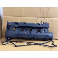 HYUNDAI INOKOM MATRIX / ELANTRA XD 1.8 CC VALVE COVER / ROCKER COVER WITH GASKET 100 % NEW