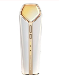 NowMi Lab PIR 牛奶光嫩膚儀 PRO