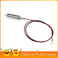 For RC Toy Helicopter Upgrade Replacement Parts- Tail Motor Unit C032 for Model C032