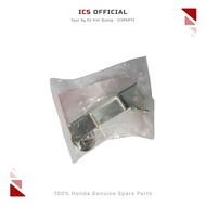 Winner 150 V1 2016-2018 Lower Left Cover Price (64342-K56-N10)