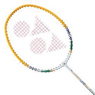 Yonex Nanoray Light 11i Badminton Racket Unstrung