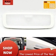 Rear Interior Overhead Dome Light Roof Map Reading Lamp For Mercedes Benz Vito A/C/V/GLK Class W204 