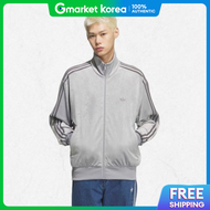 adidas | Adidas Fb Tt Velour Track Top - Ltonix Kq5476-Ltonix 2569751
