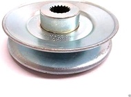 Tuff Torq Genuine 1A646025750 Transmission Drive Pulley A 3-1/4" OD OEM