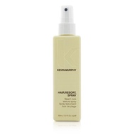 Kevin Murphy Hair Resort Spray 150ml