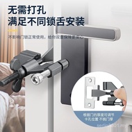 Hotel Portable Door Blocker Inner Door Blocker Door Blocker Handy Tool Travel Door Blocker Top Door 