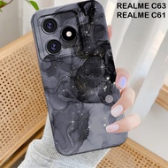 Procamera Case Realme C63 C61 2024 Latest Realme C63 C61 Mobile Phone Case Mobile Phone Protector