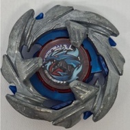 TAKARA TOMY Beyblade x Cobalt dragon blade only Takara TomyOriginal