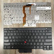 Keyboard Lenovo THINKPAD T430 X230 T530 L430 W530 T430I T430S X230I