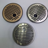 飛利浦 即熱水機 接水盤 ADD6910 ADD6910DG ADD6911 ADD6911L