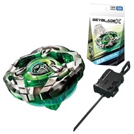 [MFPP] Beyblade X Extreme Stadium Plastic BX-07 BX-08 BX-10 Starter Assemble Booster BX-01 Drunsword