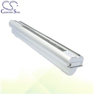 CS Battery Sony VAIO VPCF119FJ / VPC-F11AFJ / VPCF137HG/BI Silver L-BPS21HT