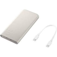 SAMSUNG 10K POWER BANK || Programmable Power Supply (PPS) || BEST OFFER ||