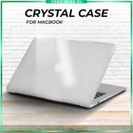 Laptop Case Cover for MacBook Air 13 Inch A1369 A1466