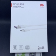 Huawei Supercharge P30Pro Cable