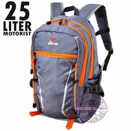 Elbruz 25L Children's Backpack - waterproof Hiking School Bag