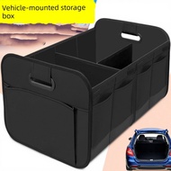 bezza accessories adv 160 accessories Car Storage Box