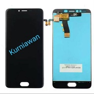 Lcd MEIZU M5 / M611A / M611D / M611Y COMPLETE TOUCHSCREEN