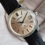 Grand Seiko 5722-9991