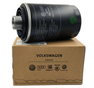 06J 115 403Q OIL FILTER VOLKSWAGEN / AUDI