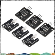 38Khz Ir Receiver Ir Transmitter Sensor Module Kit IR Digital 38KHz Infrared Receiver Module Infrare