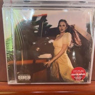 Processing Inventory Lana Del Rey Blue Banisters Lana Del Rey Blue Banisters Unopened AA73