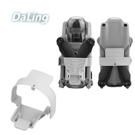 For DJI AIR2S/AIR2S Paddle Holder Buckle MAVIC AIR2 Paddle Holder Base Drone Accessories