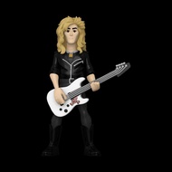 Vinyl GOLD 5" Duff McKagan Guns N Roses