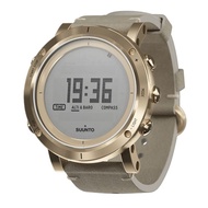 SUUNTO ESSENTIAL Gold Original