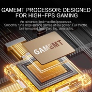 【High Quality】 K8 4K TV Game Console 3D Game Retro Game Console For PSP Simulator TV Gaming Console 