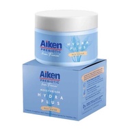 Aiken Prebiotic Hydra Plus Moisturiser 40g