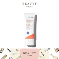 AESTURA DERMA UV365 Barrier Hydro Mineral Sunscreen 40ml