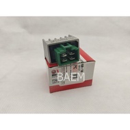 Kiprok REGULATOR Hose RX KING ORI 3KA-H1960-10