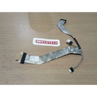 Cable Flexible TOSHIBA Satellite M800 M805D M801 M800D U405 U400 U405D DD0BU2LC030 20 Pin