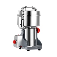 Felsted 菲仕德 精細研磨機  800A