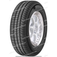 Zeetex 155/70 R12 155/70R12 155/70/12 15570 R12 15570R12 R12 R12