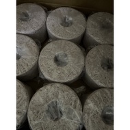 Ocean Free 3DM PH UP Pro Filter Medium Donut